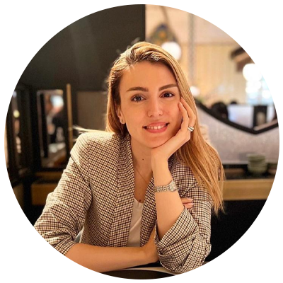 neslihan